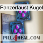 Bazook Bullet 03